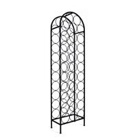 Product image for 'Wine rack ROMANA'
