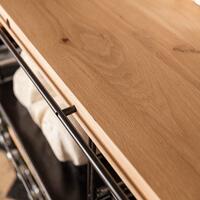 Product image for 'CONNAISSEUR wine rack system'