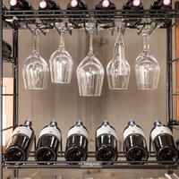 Product image for 'CONNAISSEUR wine rack system'