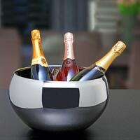 Product image for 'Champagne cooler Nice'