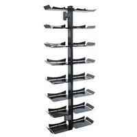 Product image for 'Metal wine racks WINE TREE'