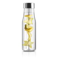 Product image for 'Carafe MY FLAVOUR'