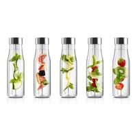 Product image for 'Carafe MY FLAVOUR'