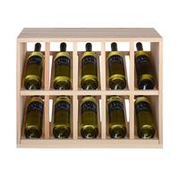 Product image for 'Presentation Module, Natural Pine'