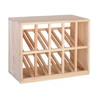 Product image for 'Presentation Module, Natural Pine'