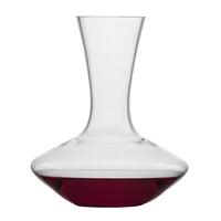 Product image for 'Decanter Classico'