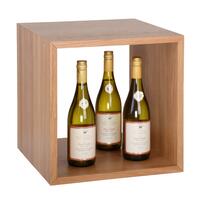 Product image for 'Beech wood box'