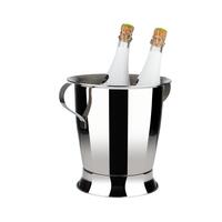 Product image for 'Wine / champagne cooler BERN'