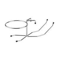 Product image for 'Table holder for champagne cooler'