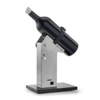 Product image for 'ECANTER 6000 for up to 6.0 liter large bottles'