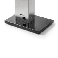 Product image for 'ECANTER 6000 for up to 6.0 liter large bottles'