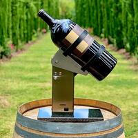 Product image for 'ECANTER 6000 for up to 6.0 liter large bottles'