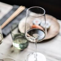 Product image for 'VERVINO glass series by Zwiesel, set of 4 (from 14,95 EUR/glass)'