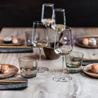 Product image for 'VERVINO glass series by Zwiesel, set of 4 (from 14,95 EUR/glass)'