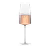 Product image for 'Champagne glass, set of 2 (from 34,95 EUR/glass)'