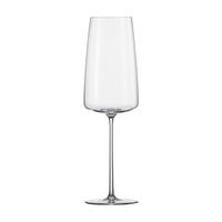 Product image for 'Champagne glass, set of 2 (from 34,95 EUR/glass)'