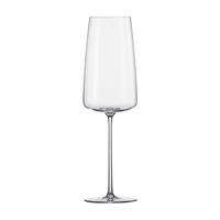 Product image for 'Champagne glass, set of 2 (from 34,95 EUR/glass)'