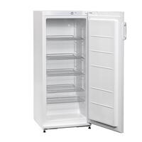 Product image for 'Bottle refrigerator 254 liters'