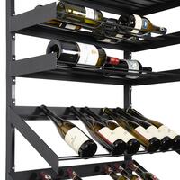 Product image for 'Model 4 for diagonal presentation'