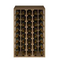 Product image for 'Provinalia Modell 17, aus Kiefernholz'