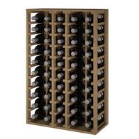 Product image for 'Provinalia Modell 18, aus Kiefernholz'