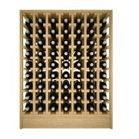 Product image for 'Provinalia model 19, made of pine wood'