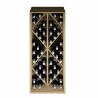 Product image for 'Provinalia Modell 21, aus Kiefernholz'