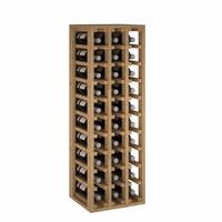Product image for 'Provinalia Modell 22, aus Kiefernholz'