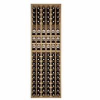 Product image for 'Provinalia model 24, made of pine wood'