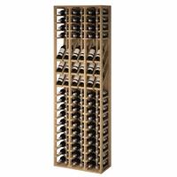 Product image for 'Provinalia model 24, made of pine wood'