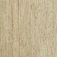 Product image for 'Provinalia Modell 19, aus Eiche'
