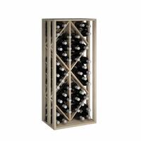 Product image for 'Provinalia Modell 21, aus Eiche'