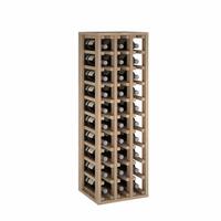 Product image for 'Wine rack PROVINALIA, model 22, made of oak'