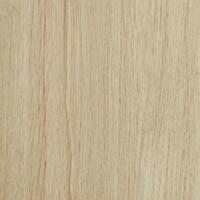 Product image for 'Provinalia Modell 26, aus Eiche'