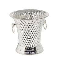 Product image for 'TACOMA wine/bottle cooler'