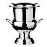 Product image for 'Wine/bottle cooler QUEEN ANNE'