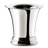 Product image for 'Wine/bottle cooler TROMBA'