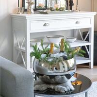 Product image for 'Wine/champagne cooler ENEA for 7 bottles'