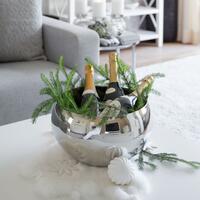 Product image for 'Wine/champagne cooler ENEA for 7 bottles'