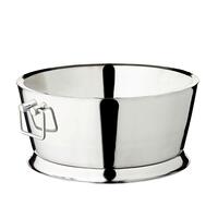 Product image for 'MICHIGAN wine/champagne cooler for 15 bottles'