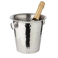 Product image for 'JOEY wine/bottle cooler'