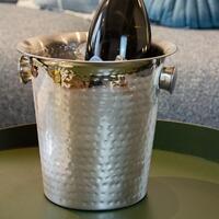 Product image for 'JOEY wine/bottle cooler'