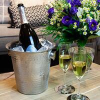 Product image for 'JOEY wine/bottle cooler'