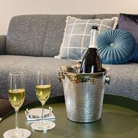 Product image for 'JOEY wine/bottle cooler'
