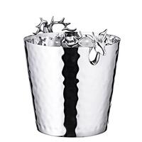 Product image for 'Wine/bottle cooler ENIT'