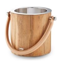 Product image for 'HAVANNA wine/bottle cooler'