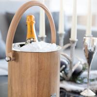 Product image for 'HAVANNA wine/bottle cooler'