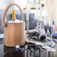 Product image for 'HAVANNA wine/bottle cooler'