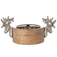 Product image for 'Deer bottle coaster'
