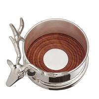 Product image for 'Bottle coaster DERBY REN'